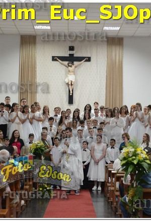 08874-Prim_Euc_SJOperario-01-06-2024