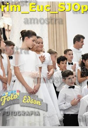 08876-Prim_Euc_SJOperario-01-06-2024