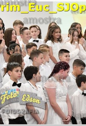 08877-Prim_Euc_SJOperario-01-06-2024