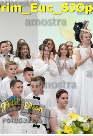 08881-Prim_Euc_SJOperario-01-06-2024