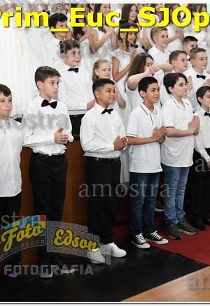 08882-Prim_Euc_SJOperario-01-06-2024
