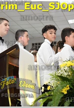 08884-Prim_Euc_SJOperario-01-06-2024