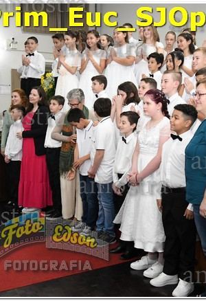 08885-Prim_Euc_SJOperario-01-06-2024