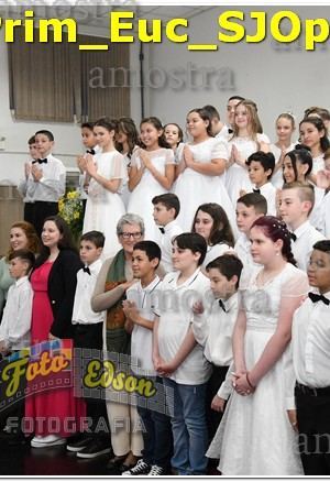 08887-Prim_Euc_SJOperario-01-06-2024