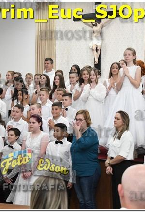 08888-Prim_Euc_SJOperario-01-06-2024