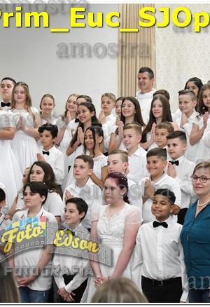 08889-Prim_Euc_SJOperario-01-06-2024