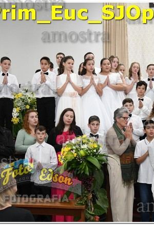 08893-Prim_Euc_SJOperario-01-06-2024