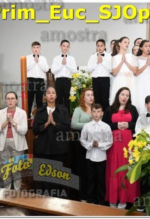 08894-Prim_Euc_SJOperario-01-06-2024