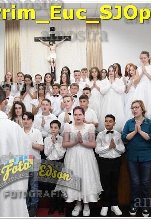 08896-Prim_Euc_SJOperario-01-06-2024