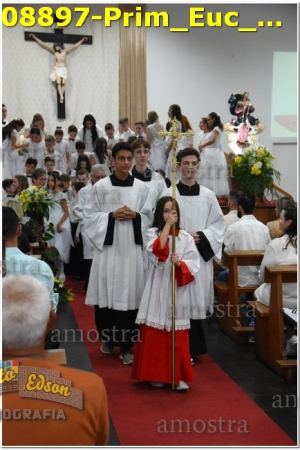 08897-Prim_Euc_SJOperario-01-06-2024