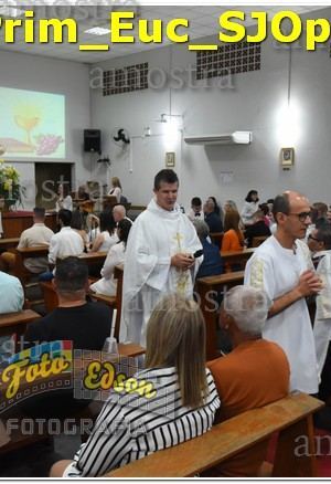 08898-Prim_Euc_SJOperario-01-06-2024