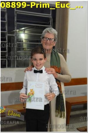 08899-Prim_Euc_SJOperario-01-06-2024