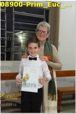 08900-Prim_Euc_SJOperario-01-06-2024