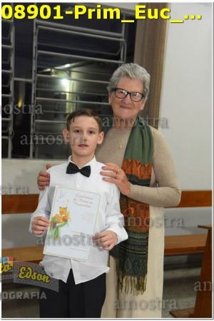 08901-Prim_Euc_SJOperario-01-06-2024