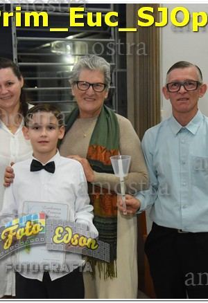 08903-Prim_Euc_SJOperario-01-06-2024