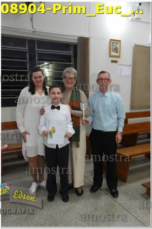 08904-Prim_Euc_SJOperario-01-06-2024