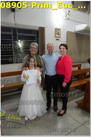 08905-Prim_Euc_SJOperario-01-06-2024