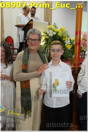08907-Prim_Euc_SJOperario-01-06-2024