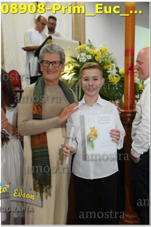08908-Prim_Euc_SJOperario-01-06-2024