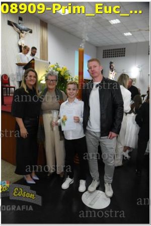 08909-Prim_Euc_SJOperario-01-06-2024
