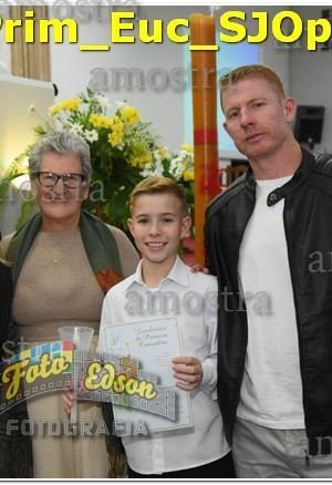 08910-Prim_Euc_SJOperario-01-06-2024