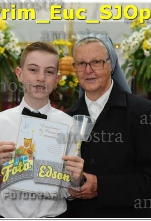 08911-Prim_Euc_SJOperario-01-06-2024