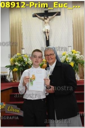 08912-Prim_Euc_SJOperario-01-06-2024