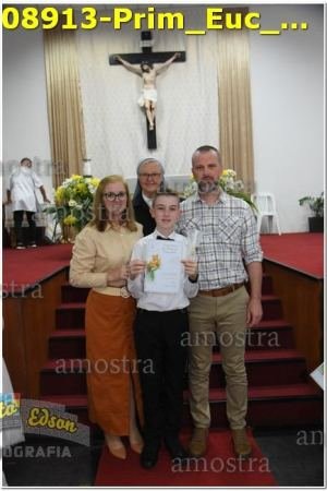 08913-Prim_Euc_SJOperario-01-06-2024