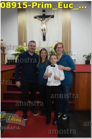 08915-Prim_Euc_SJOperario-01-06-2024