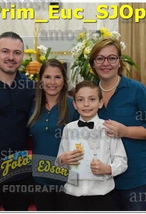 08916-Prim_Euc_SJOperario-01-06-2024