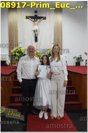 08917-Prim_Euc_SJOperario-01-06-2024