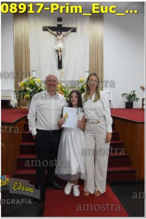 08917-Prim_Euc_SJOperario-01-06-2024