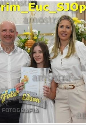 08918-Prim_Euc_SJOperario-01-06-2024