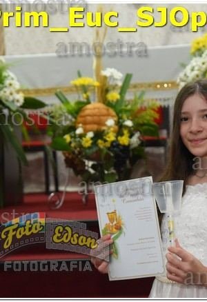 08919-Prim_Euc_SJOperario-01-06-2024