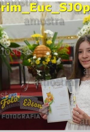 08919-Prim_Euc_SJOperario-01-06-2024