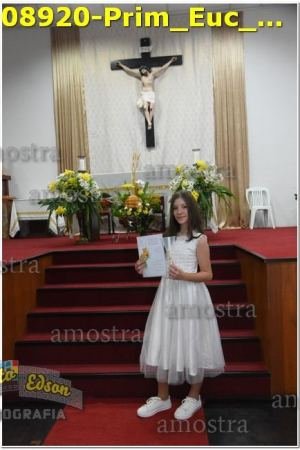 08920-Prim_Euc_SJOperario-01-06-2024