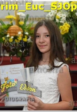 08921-Prim_Euc_SJOperario-01-06-2024