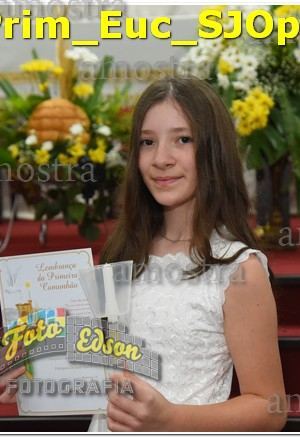08921-Prim_Euc_SJOperario-01-06-2024