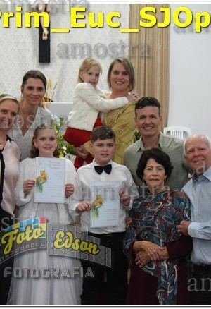 08923-Prim_Euc_SJOperario-01-06-2024