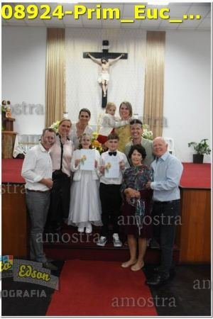 08924-Prim_Euc_SJOperario-01-06-2024