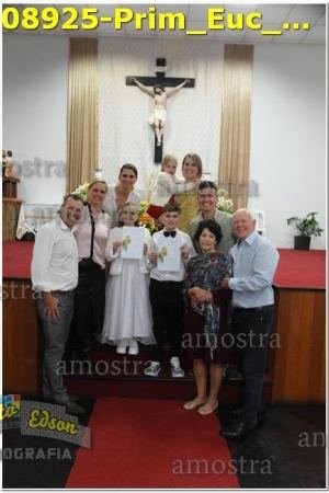 08925-Prim_Euc_SJOperario-01-06-2024