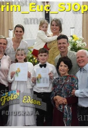 08926-Prim_Euc_SJOperario-01-06-2024