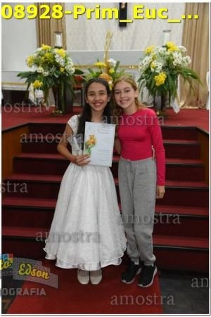 08928-Prim_Euc_SJOperario-01-06-2024