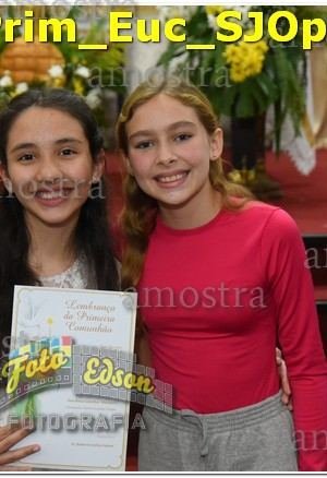 08929-Prim_Euc_SJOperario-01-06-2024