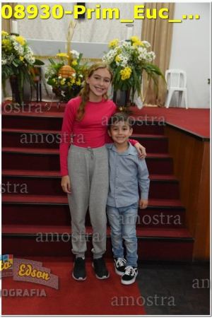 08930-Prim_Euc_SJOperario-01-06-2024