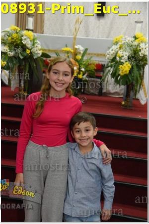 08931-Prim_Euc_SJOperario-01-06-2024