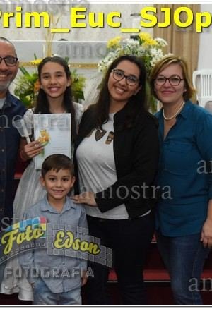 08932-Prim_Euc_SJOperario-01-06-2024