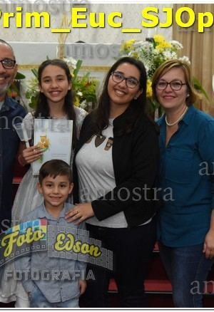 08933-Prim_Euc_SJOperario-01-06-2024