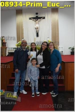 08934-Prim_Euc_SJOperario-01-06-2024