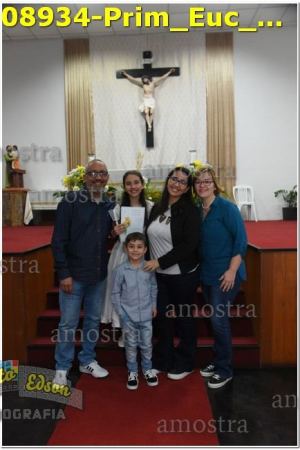 08934-Prim_Euc_SJOperario-01-06-2024